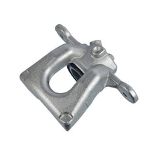 Load image into Gallery viewer, Front Left Brake Caliper Fits BMW OE 34 11 6 774 681 Febi 181556