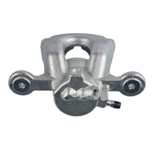 Load image into Gallery viewer, Front Left Brake Caliper Fits BMW OE 34 11 6 774 681 Febi 181556