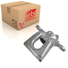 Load image into Gallery viewer, Front Right Brake Caliper Fits BMW OE 34 11 6 774 682 Febi 181557