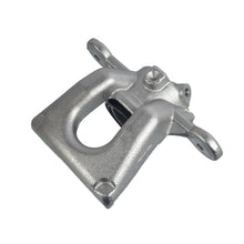 Load image into Gallery viewer, Front Right Brake Caliper Fits BMW OE 34 11 6 774 682 Febi 181557