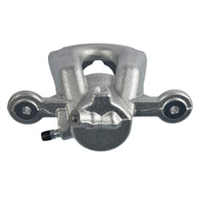 Load image into Gallery viewer, Front Right Brake Caliper Fits BMW OE 34 11 6 774 682 Febi 181557