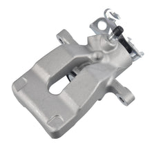 Load image into Gallery viewer, Rear Left Brake Caliper Fits Renault Clio Megane OE 77 01 208 261 Febi 181558