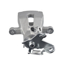 Load image into Gallery viewer, Rear Left Brake Caliper Fits Renault Clio Megane OE 77 01 208 261 Febi 181558