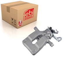 Load image into Gallery viewer, Rear Right Brake Caliper Fits Renault Clio Megane OE 77 01 208 262 Febi 181559