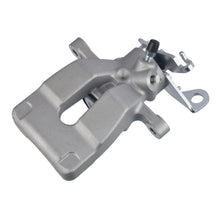 Load image into Gallery viewer, Rear Right Brake Caliper Fits Renault Clio Megane OE 77 01 208 262 Febi 181559