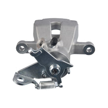Load image into Gallery viewer, Rear Right Brake Caliper Fits Renault Clio Megane OE 77 01 208 262 Febi 181559