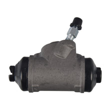 Load image into Gallery viewer, Rear Left Wheel Cylinder Fits Nissan Micra OE 44101-5FA0A Febi 181566
