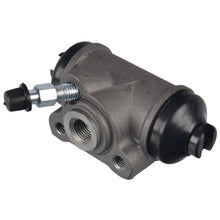 Load image into Gallery viewer, Rear Left Wheel Cylinder Fits Nissan Micra OE 44101-5FA0A Febi 181566