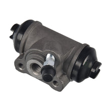 Load image into Gallery viewer, Rear Right Wheel Cylinder Fits Nissan Micra OE 44100-5FA0A Febi 181567