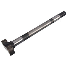 Load image into Gallery viewer, Left Brake Camshaft Fits DAF CF XF YTZ OE 1396 679 Febi 181568