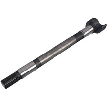 Load image into Gallery viewer, Left Brake Camshaft Fits DAF CF XF YTZ OE 1396 679 Febi 181568