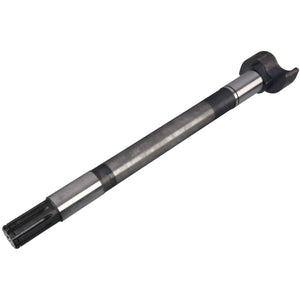 Left Brake Camshaft Fits DAF CF XF YTZ OE 1396 679 Febi 181568