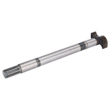 Load image into Gallery viewer, Right Brake Camshaft Fits DAF CF XF YTZ OE 1396 678 Febi 181569