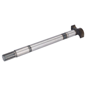 Right Brake Camshaft Fits DAF CF XF YTZ OE 1396 678 Febi 181569