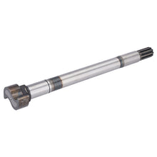 Load image into Gallery viewer, Right Brake Camshaft Fits DAF CF XF YTZ OE 1396 678 Febi 181569