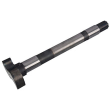 Load image into Gallery viewer, Left Brake Camshaft Fits DAF CF XF OE 1332 850 Febi 181570