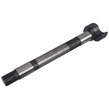 Load image into Gallery viewer, Left Brake Camshaft Fits DAF CF XF OE 1332 850 Febi 181570