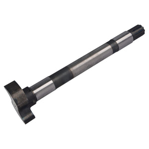 Right Brake Camshaft Fits DAF CF XF OE 1332 851 Febi 181571