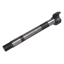 Load image into Gallery viewer, Right Brake Camshaft Fits DAF CF XF OE 1332 851 Febi 181571