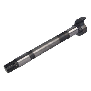 Right Brake Camshaft Fits DAF CF XF OE 1332 851 Febi 181571
