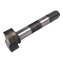 Load image into Gallery viewer, Front Right Brake Camshaft Fits MAN E2000 TGA TGSOE 81.50301.0316 Febi 181573