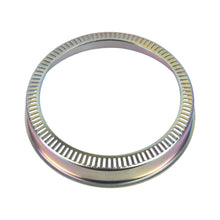 Load image into Gallery viewer, ABS Ring Fits Volvo OE 21210537 Febi 181574
