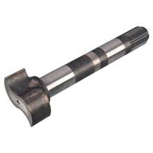Load image into Gallery viewer, Left Brake Camshaft Fits MAN TGA TGS TGX OE 81.50301.0313 Febi 181575