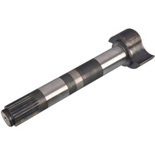 Load image into Gallery viewer, Left Brake Camshaft Fits MAN TGA TGS TGX OE 81.50301.0313 Febi 181575