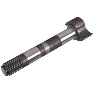 Left Brake Camshaft Fits MAN TGA TGS TGX OE 81.50301.0313 Febi 181575