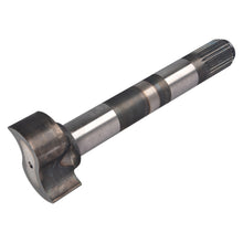 Load image into Gallery viewer, Right Brake Camshaft Fits MAN TGA TGS TGX OE 81.50301.0314 Febi 181576