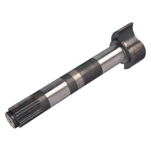Load image into Gallery viewer, Right Brake Camshaft Fits MAN TGA TGS TGX OE 81.50301.0314 Febi 181576