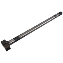 Load image into Gallery viewer, Left Brake Camshaft Fits MAN F2000 M2000L TGA OE 81.50301.0295 Febi 181577