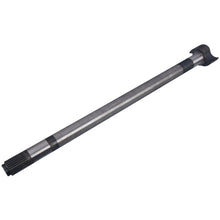 Load image into Gallery viewer, Left Brake Camshaft Fits MAN F2000 M2000L TGA OE 81.50301.0295 Febi 181577