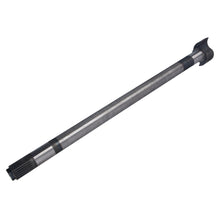 Load image into Gallery viewer, Right Brake Camshaft Fits MAN F2000 M2000L TGA OE 81.50301.0294 Febi 181578