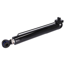 Load image into Gallery viewer, Cabin Tilt Cylinder Fits Scania Trucks P G R S Serie OE 2 276 109 Febi 181579
