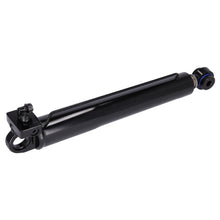 Load image into Gallery viewer, Cabin Tilt Cylinder Fits Scania Trucks P G R S Serie OE 2 276 109 Febi 181579