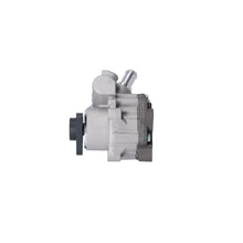 Load image into Gallery viewer, Power Steering Pump Fits Audi A4 Seat Exeo OE 8E0 145 155 N Febi 181580