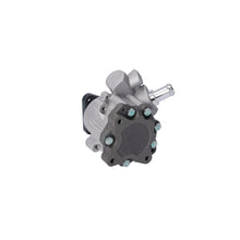 Load image into Gallery viewer, Power Steering Pump Fits Audi A4 Seat Exeo OE 8E0 145 155 N Febi 181580