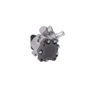 Power Steering Pump Fits Audi A4 Seat Exeo OE 8E0 145 155 N Febi 181580
