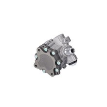 Load image into Gallery viewer, Power Steering Pump Fits Audi A4 Seat Exeo OE 8E0 145 155 N Febi 181580