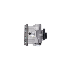 Load image into Gallery viewer, Power Steering Pump Fits Audi A4 Seat Exeo OE 8E0 145 155 N Febi 181580