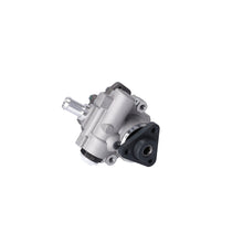 Load image into Gallery viewer, Power Steering Pump Fits Audi A4 Seat Exeo OE 8E0 145 155 N Febi 181580