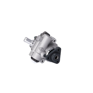 Power Steering Pump Fits Audi A4 Seat Exeo OE 8E0 145 155 N Febi 181580