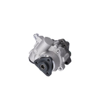 Load image into Gallery viewer, Power Steering Pump Fits Audi A4 Seat Exeo OE 8E0 145 155 N Febi 181580