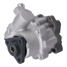 Load image into Gallery viewer, Power Steering Pump Fits Audi A4 Seat Exeo OE 8E0 145 155 N Febi 181580