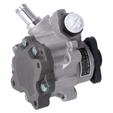 Load image into Gallery viewer, Power Steering Pump Fits Audi A4 Seat Exeo OE 8E0 145 155 N Febi 181580
