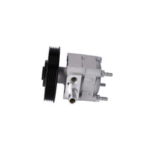 Load image into Gallery viewer, Power Steering Pump Fits Volvo S80 V70 XC60 XC70 OE 36002641 Febi 181582