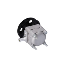 Load image into Gallery viewer, Power Steering Pump Fits Volvo S80 V70 XC60 XC70 OE 36002641 Febi 181582