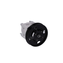 Load image into Gallery viewer, Power Steering Pump Fits Volvo S80 V70 XC60 XC70 OE 36002641 Febi 181582