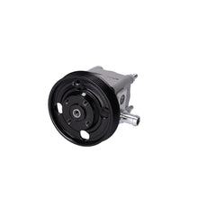 Load image into Gallery viewer, Power Steering Pump Fits Volvo S80 V70 XC60 XC70 OE 36002641 Febi 181582